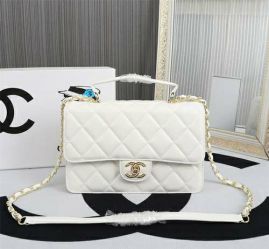Picture of Chanel Lady Handbags _SKUfw154449028fw